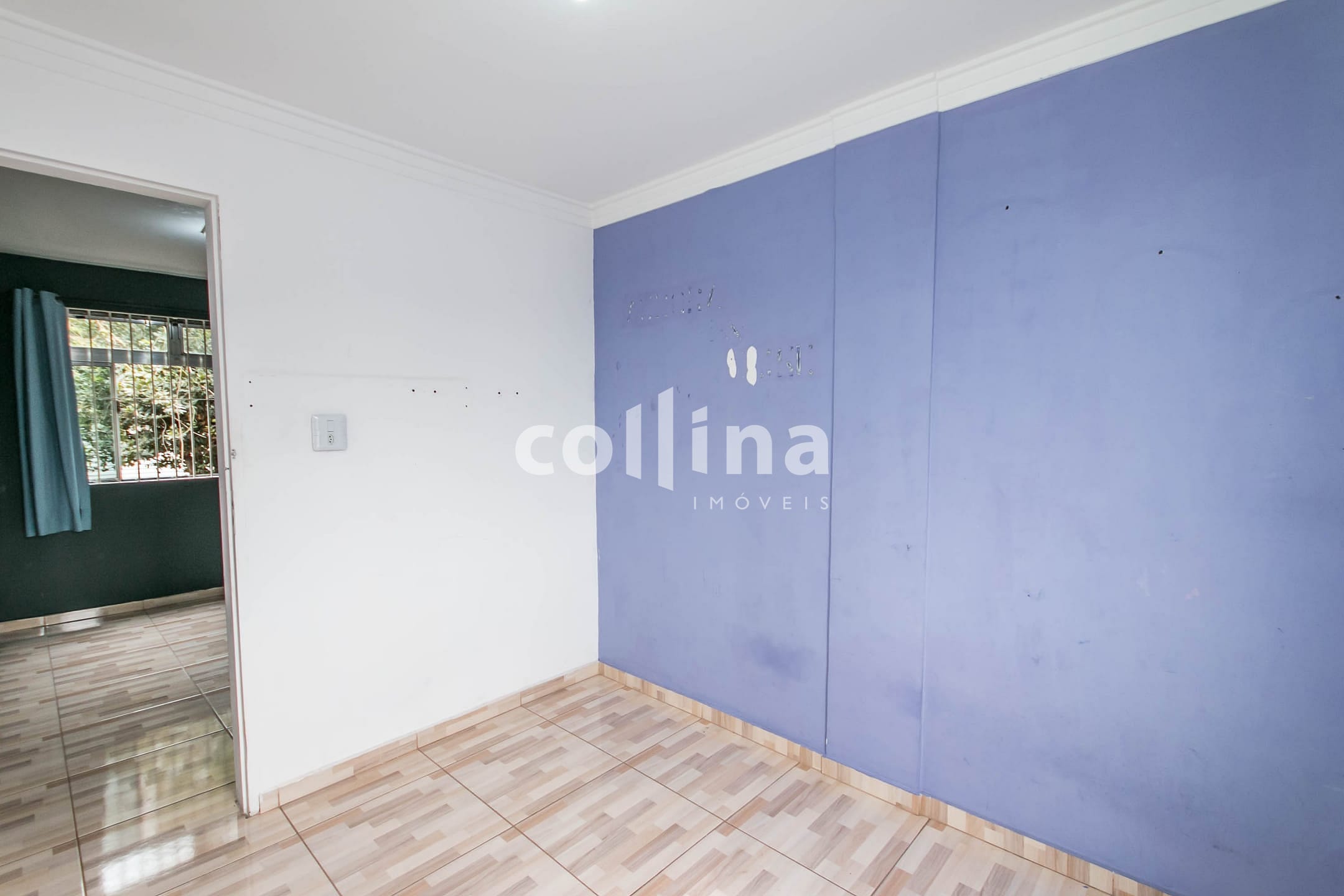 Apartamento à venda e aluguel com 2 quartos, 51m² - Foto 32