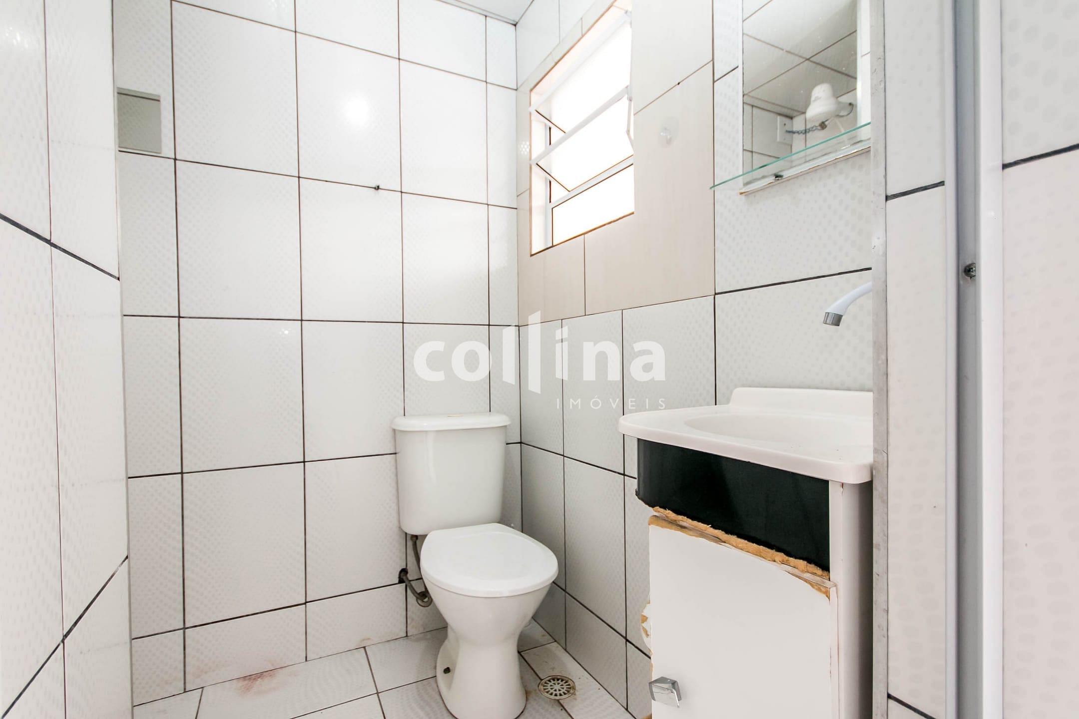 Apartamento à venda e aluguel com 2 quartos, 51m² - Foto 33