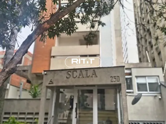 Apartamento com 179m² 3 quartos e 3 banheiros, à venda, no bairro Centro em Campinas