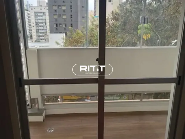Apartamento com 179m² 3 quartos e 3 banheiros, à venda, no bairro Centro em Campinas