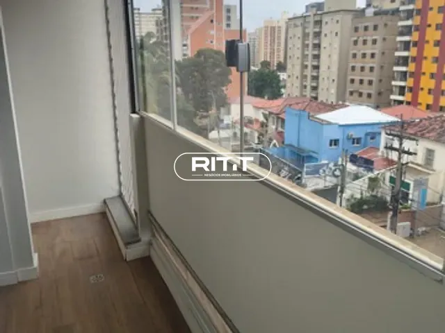Apartamento com 179m² 3 quartos e 3 banheiros, à venda, no bairro Centro em Campinas