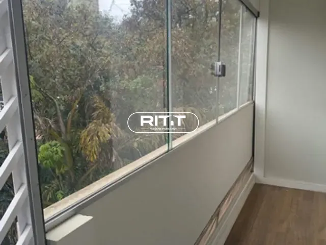 Apartamento com 179m² 3 quartos e 3 banheiros, à venda, no bairro Centro em Campinas