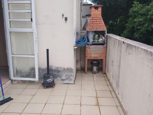 Foto do Apartamento - Apartamento à venda, São Pedro, Osasco, SP | Collina Imóveis