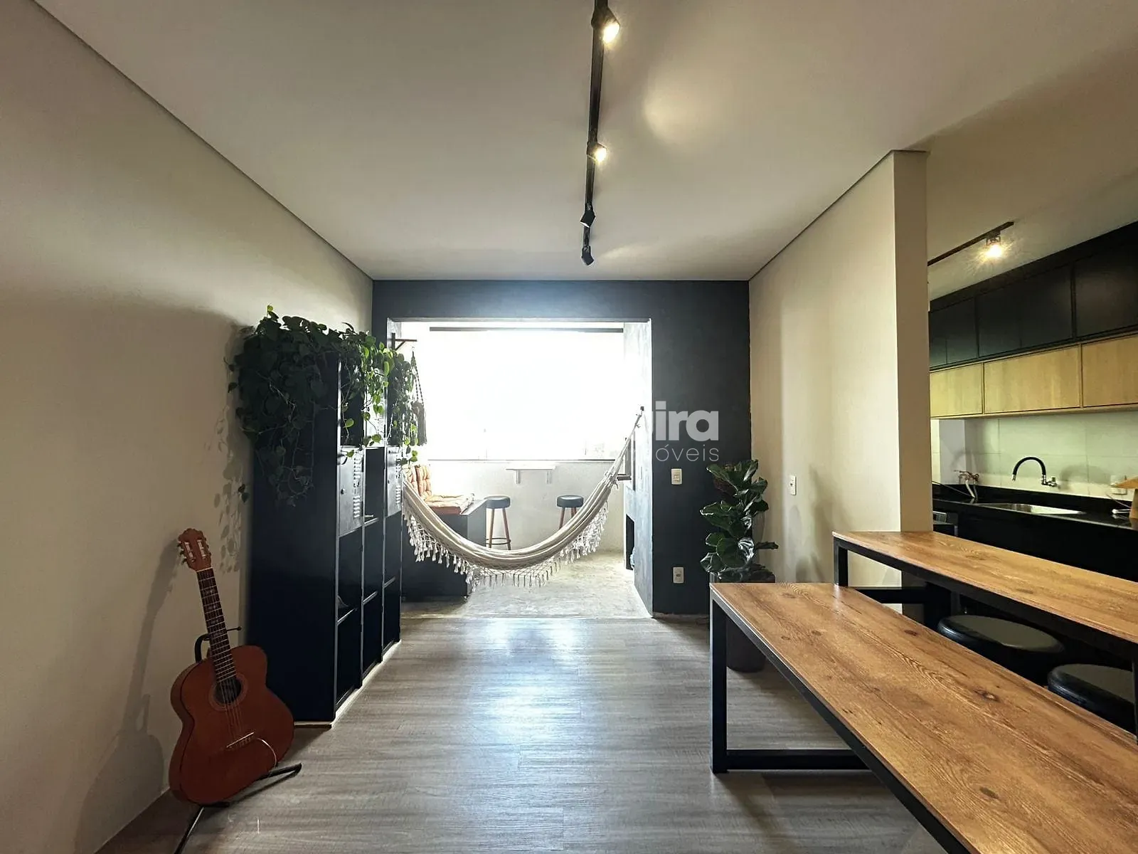 Apartamento, 2 quartos, 121 m² - Foto 5