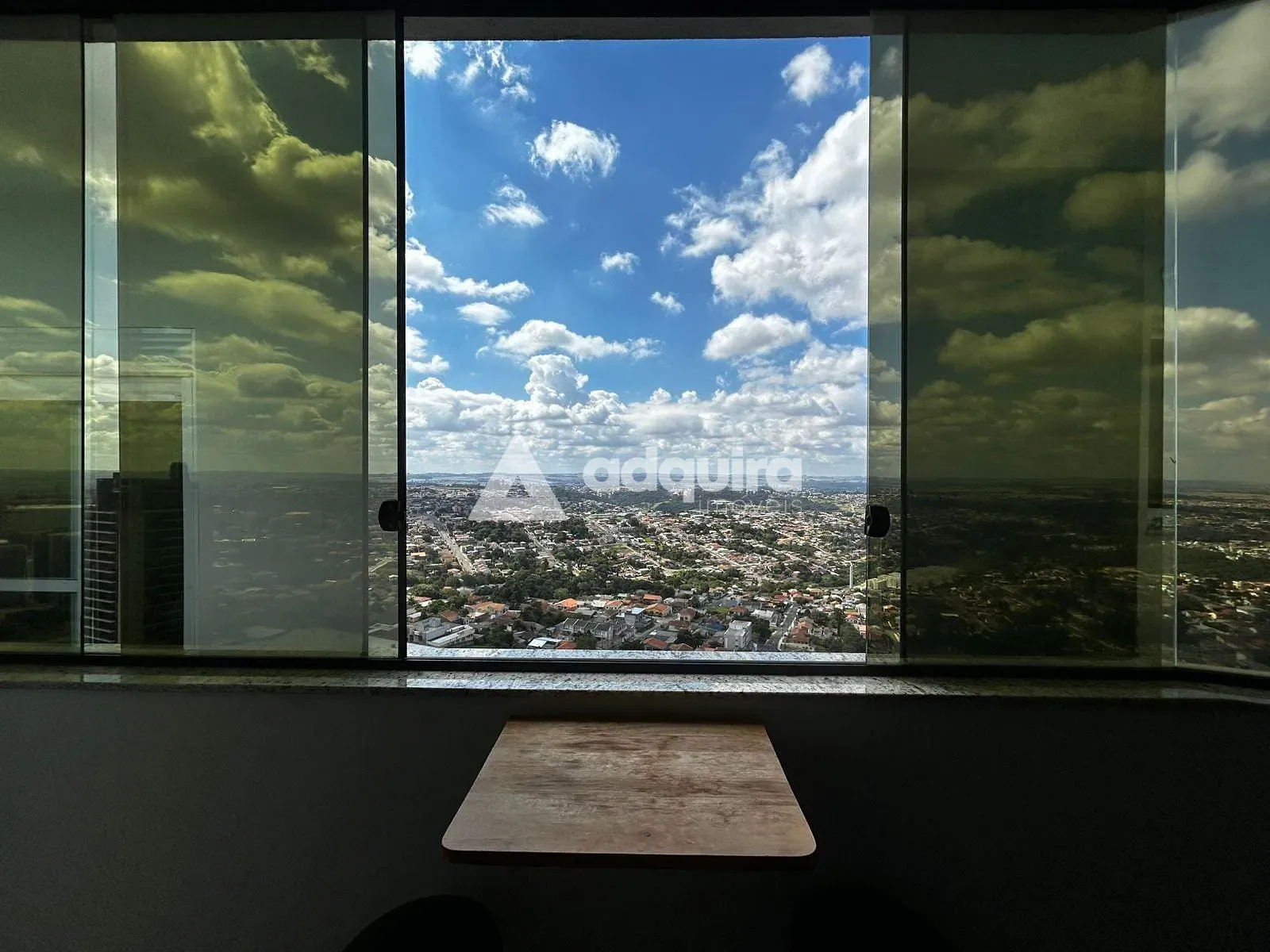 Apartamento, 2 quartos, 121 m² - Foto 7