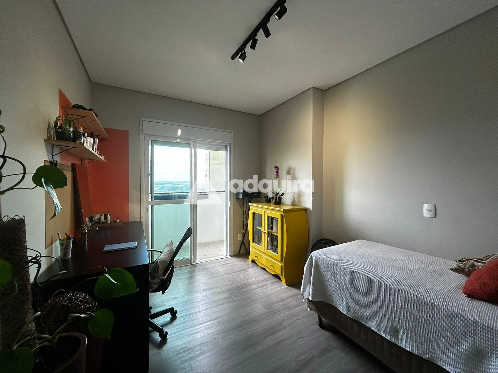 Apartamento, 2 quartos, 121 m² - Foto 11