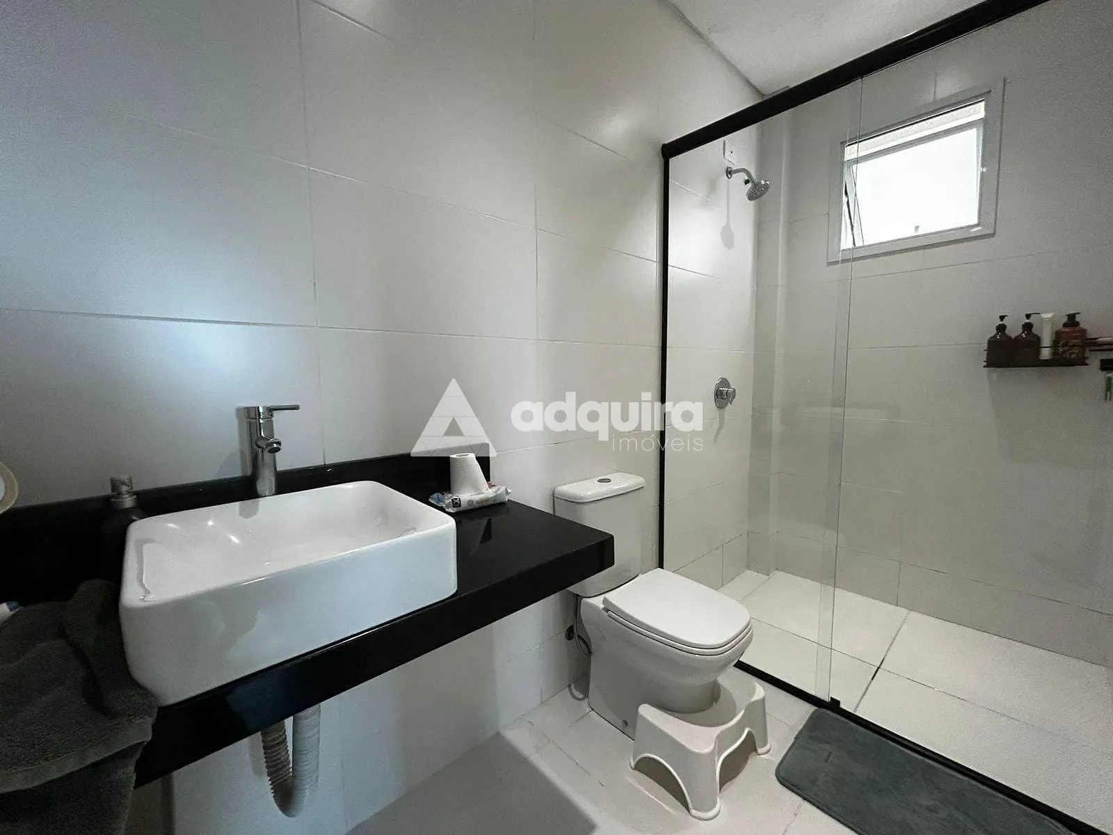 Apartamento, 2 quartos, 121 m² - Foto 13