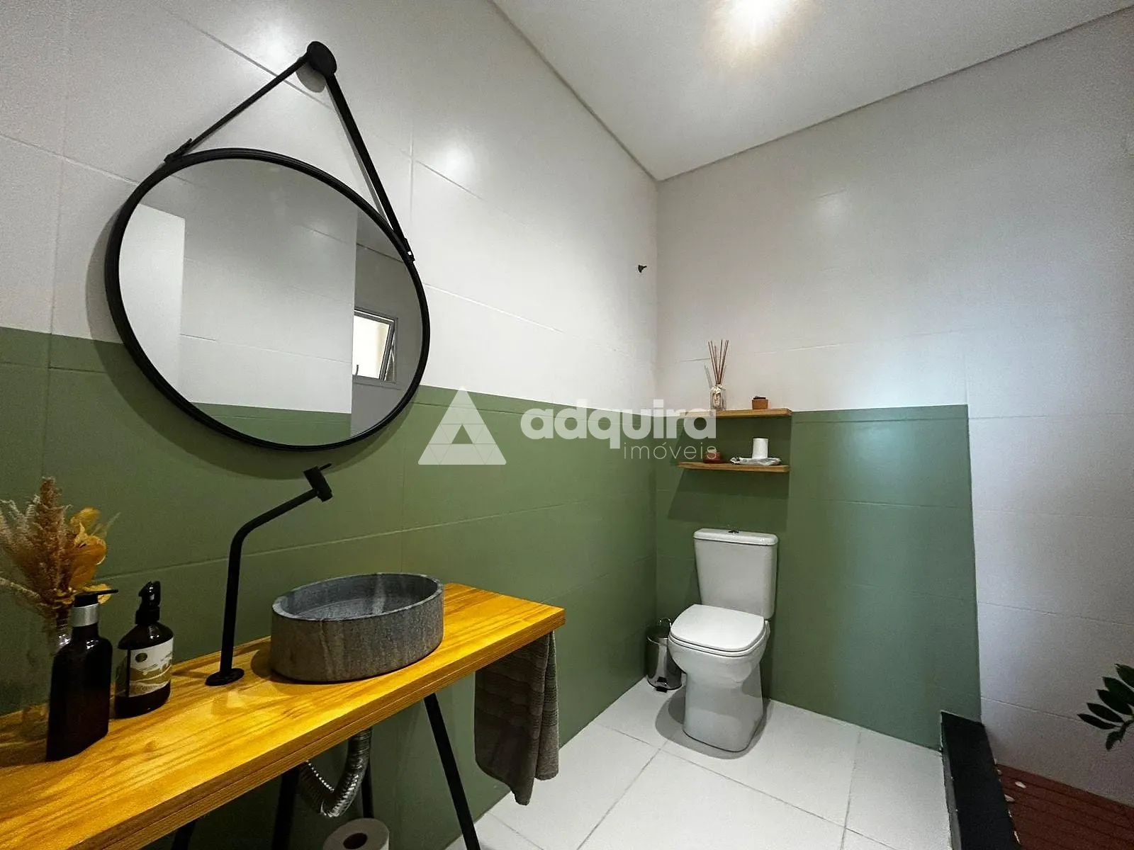 Apartamento, 2 quartos, 121 m² - Foto 14