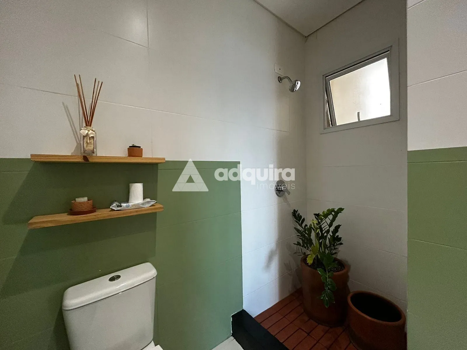 Apartamento, 2 quartos, 121 m² - Foto 15