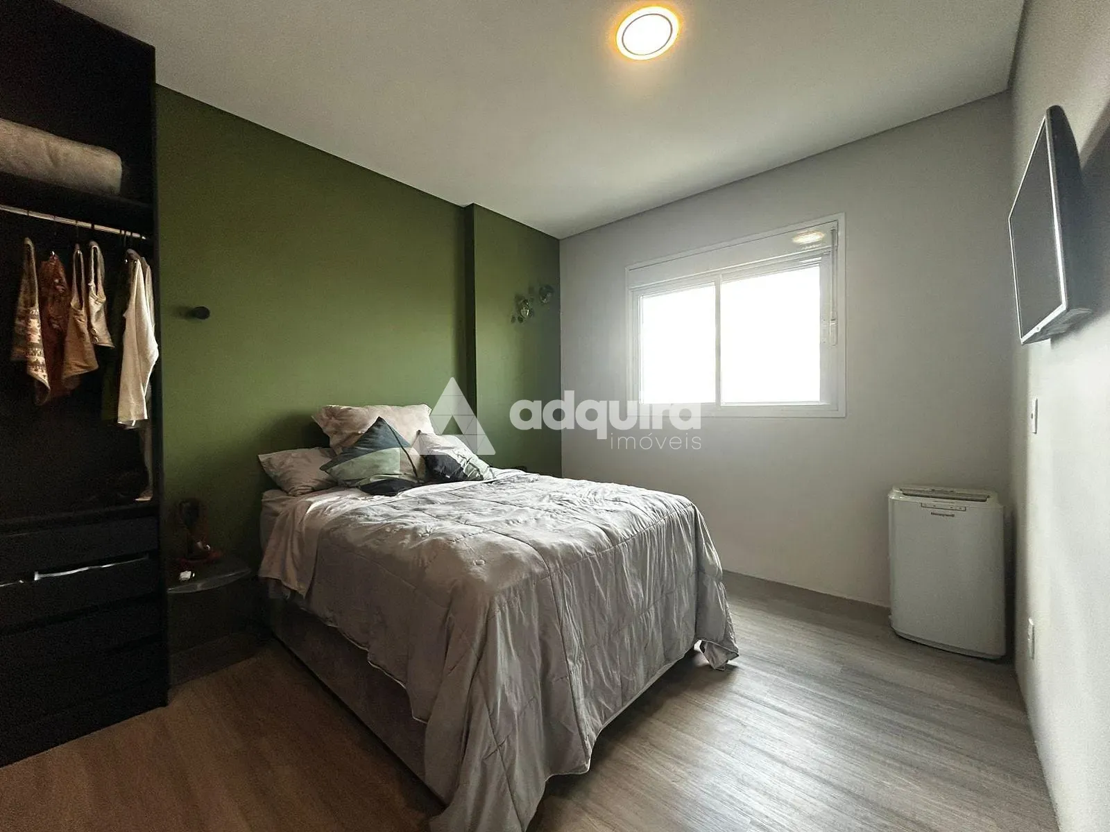Apartamento, 2 quartos, 121 m² - Foto 16