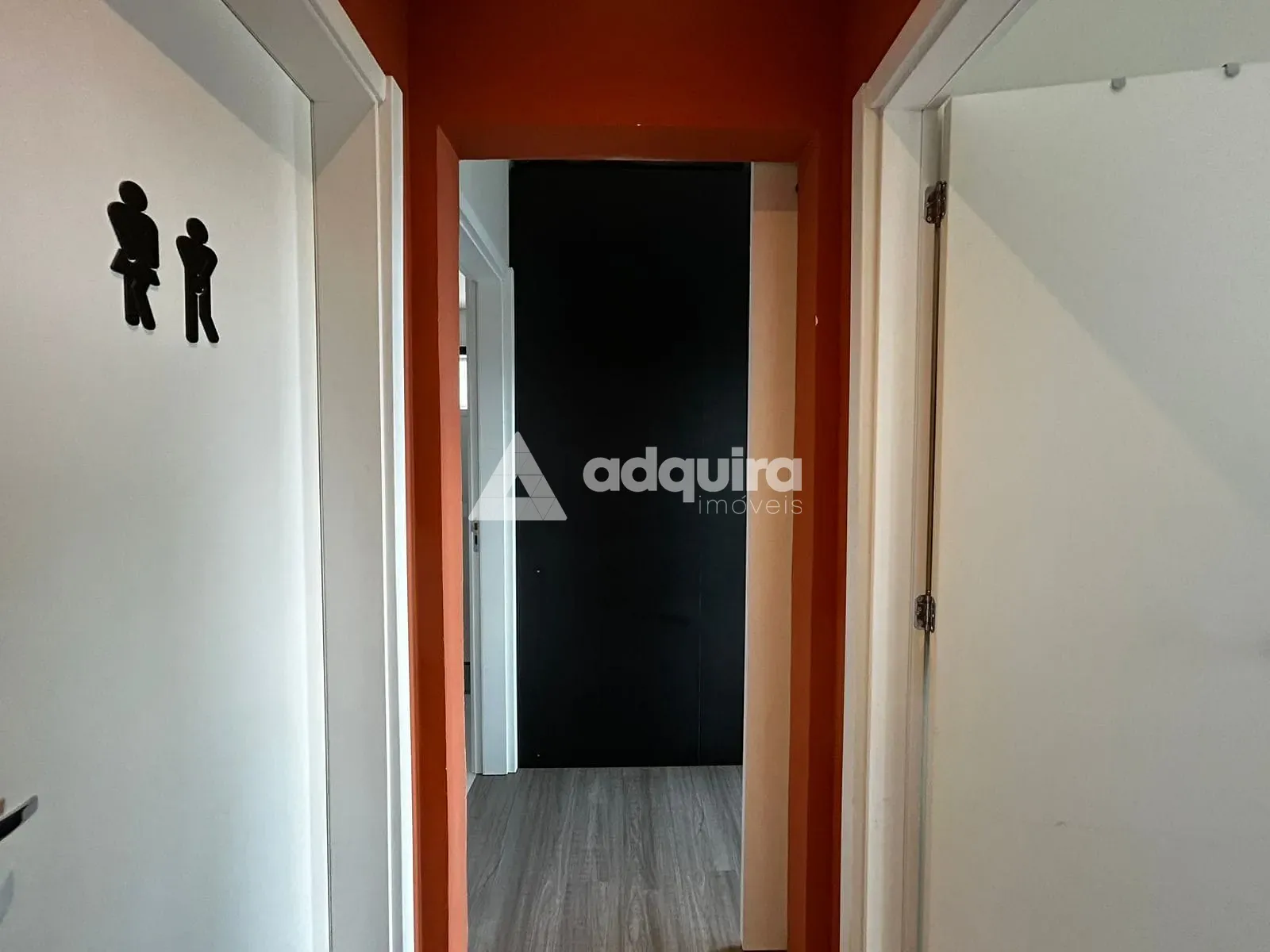 Apartamento, 2 quartos, 121 m² - Foto 10