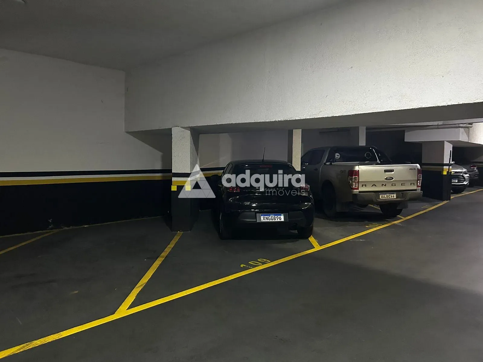 Apartamento, 2 quartos, 121 m² - Foto 18