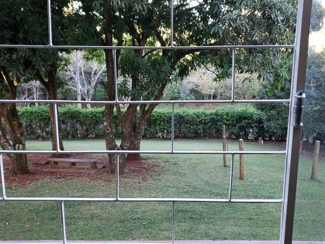 Foto do Apartamento - Apartamento no Residencial Margens do Igapó, 54m², 2 dormitórios, 1 banheiro, sala, cozinha com armários planejados e 1 vaga de garagem. | Londrina Cred Imóveis