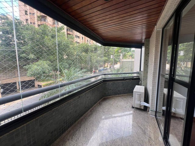 Foto do Apartamento - Apartamento Para Locação 3 dormitórios sendo 1 Suíte e 2 Vagas, Chácara Inglesa, São Paulo, SP | Paulista Imóveis.