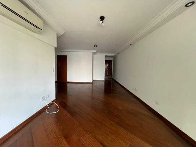 Foto do Apartamento - Apartamento Para Locação 3 dormitórios sendo 1 Suíte e 2 Vagas, Chácara Inglesa, São Paulo, SP | Paulista Imóveis.