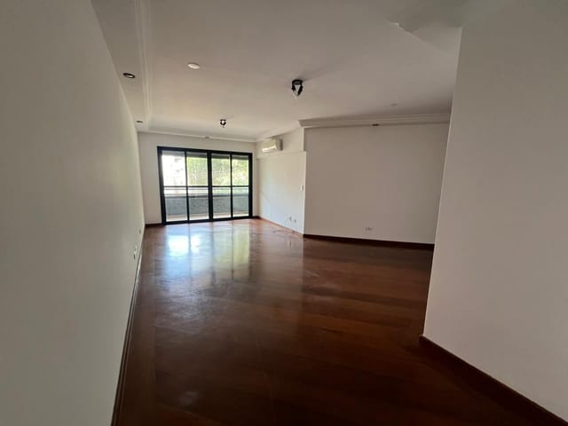 Foto do Apartamento - Apartamento Para Locação 3 dormitórios sendo 1 Suíte e 2 Vagas, Chácara Inglesa, São Paulo, SP | Paulista Imóveis.