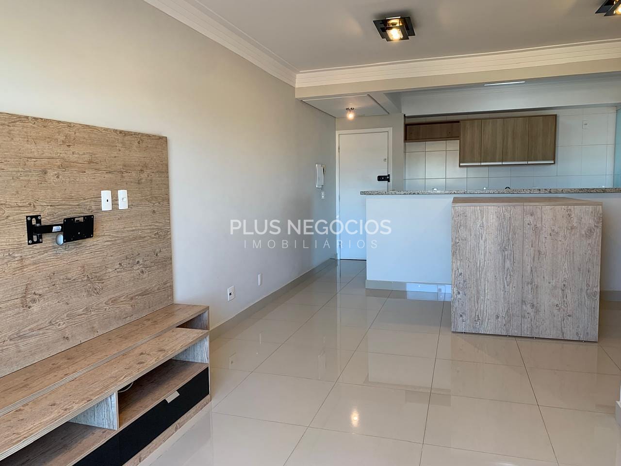 Apartamento à venda com 3 quartos, 86m² - Foto 9