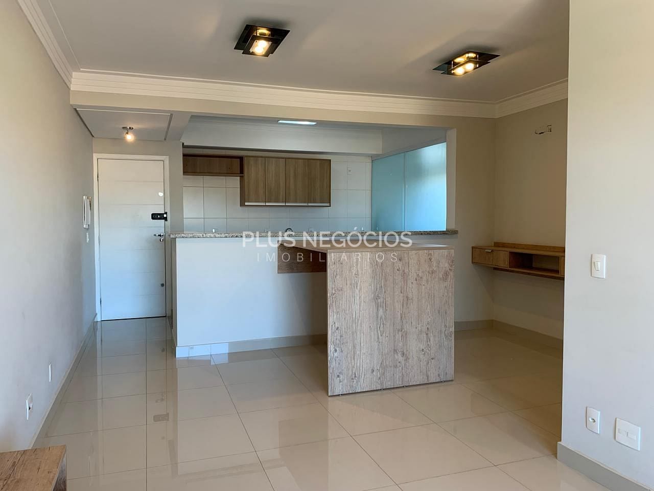 Apartamento à venda com 3 quartos, 86m² - Foto 10