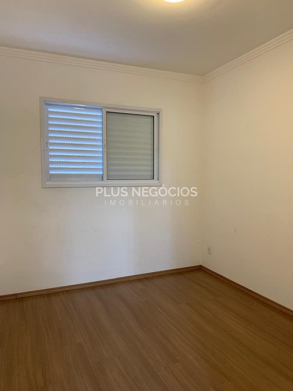 Apartamento à venda com 3 quartos, 86m² - Foto 15