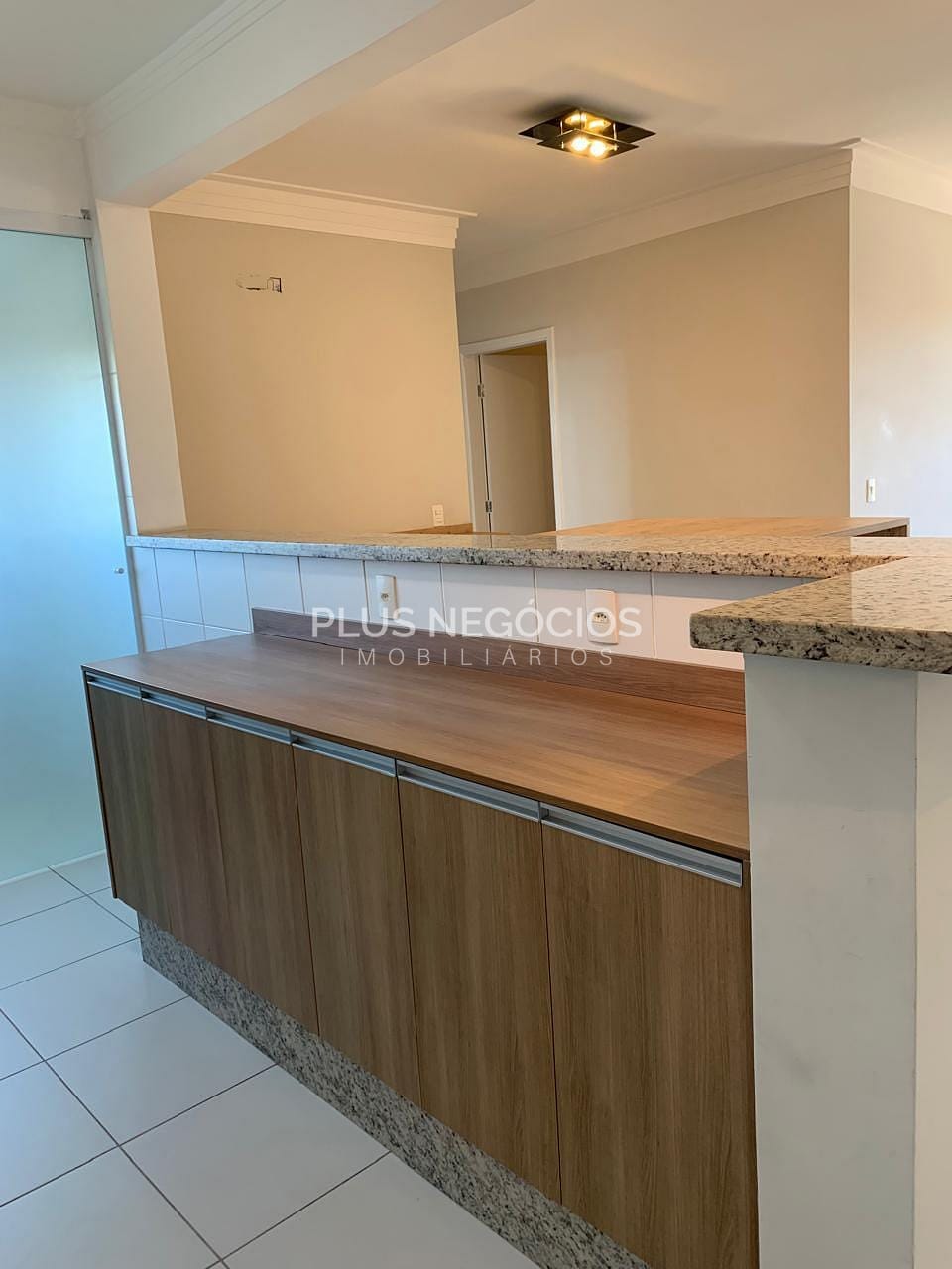 Apartamento à venda com 3 quartos, 86m² - Foto 3