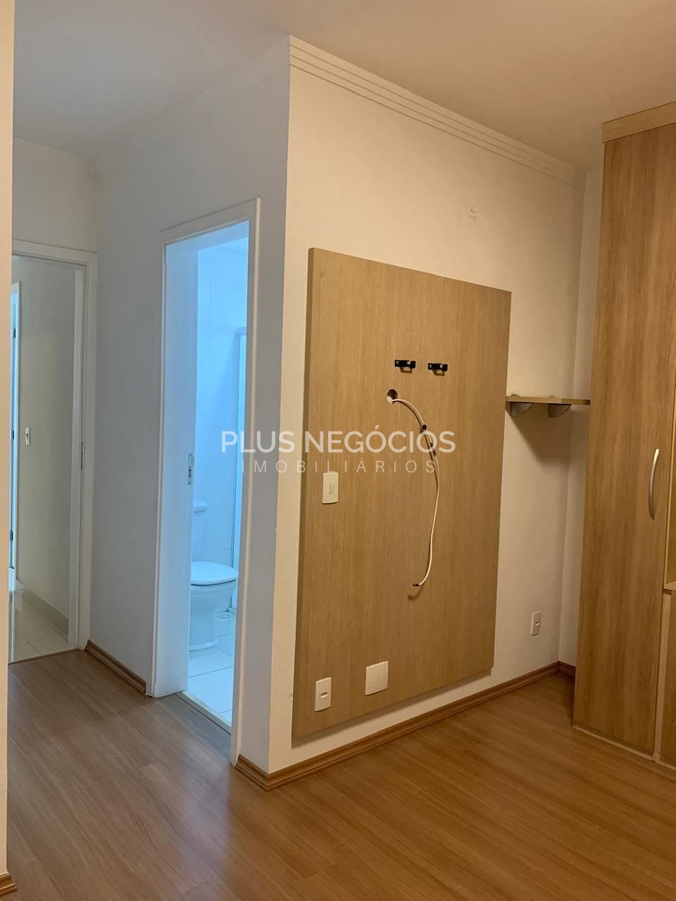 Apartamento à venda com 3 quartos, 86m² - Foto 21