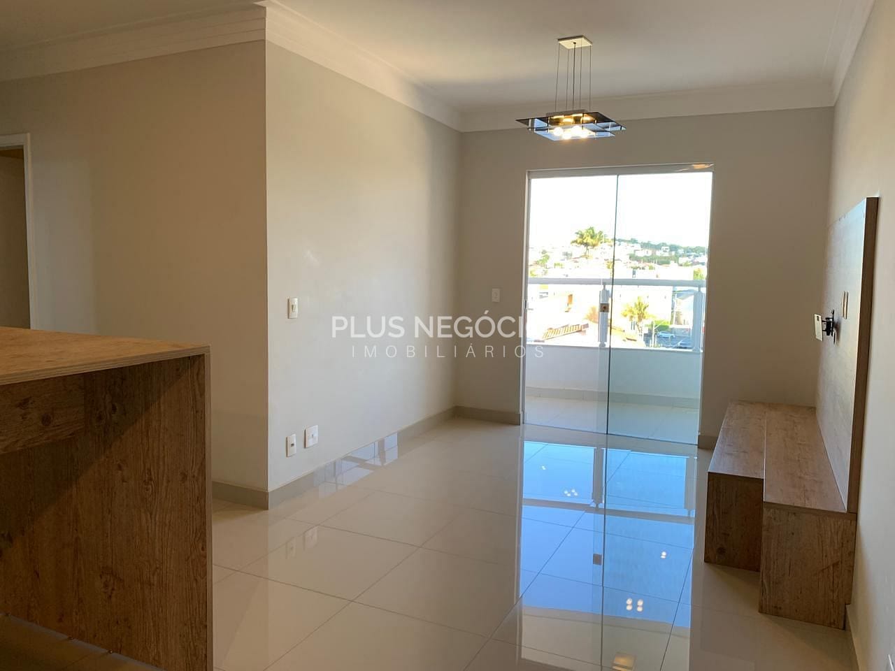 Apartamento à venda com 3 quartos, 86m² - Foto 5