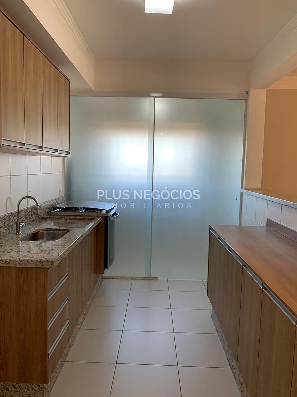 Apartamento à venda com 3 quartos, 86m² - Foto 7