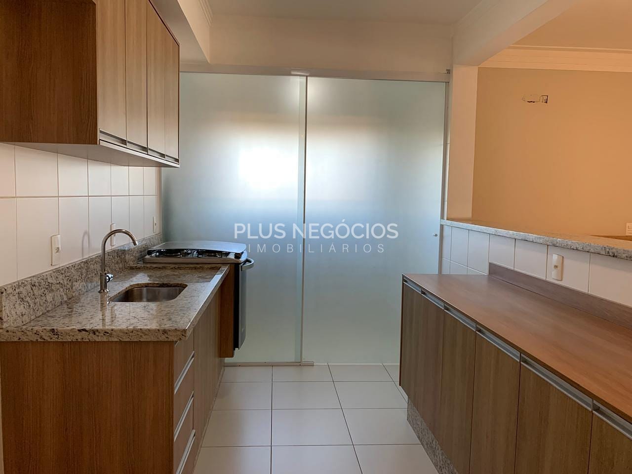 Apartamento à venda com 3 quartos, 86m² - Foto 22