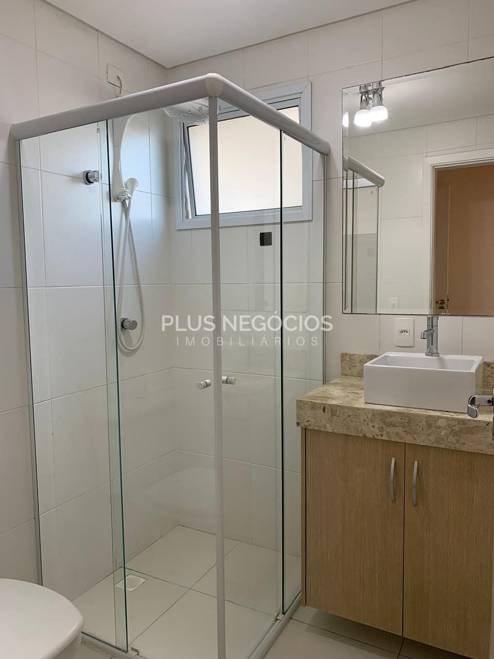 Apartamento à venda com 3 quartos, 86m² - Foto 24
