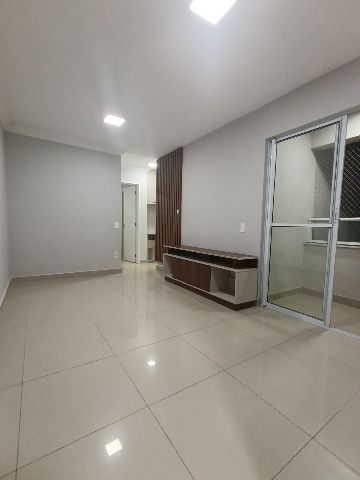 Foto do Apartamento - Apartamento com lazer e elevador 2 Quartos suite 1 vaga no bairro Planalto, Regiao da Pampulha | Deltalar Imóveis