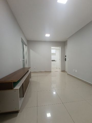 Foto do Apartamento - Apartamento com lazer e elevador 2 Quartos suite 1 vaga no bairro Planalto, Regiao da Pampulha | Deltalar Imóveis