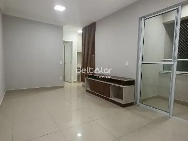 Apartamento com 56m² 2 quartos e 2 banheiros, à venda, no bairro Planalto em Belo Horizonte