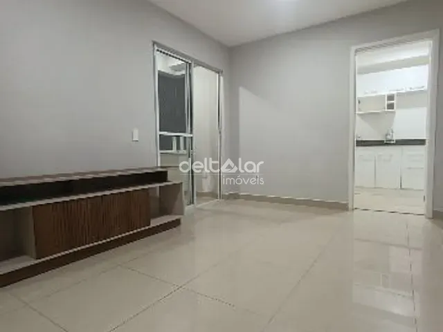 Apartamento com 56m² 2 quartos e 2 banheiros, à venda, no bairro Planalto em Belo Horizonte