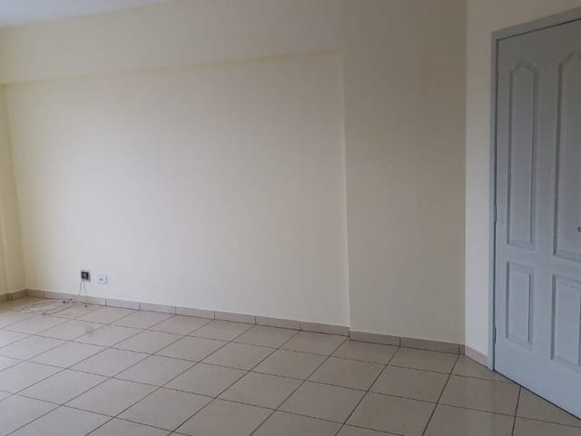 Foto do Apartamento - Apartamento com 3 dormitórios à venda, 80 m² por R$ 499.000,00 - Jardim Satélite - São José dos Campos/SP | INDEPENDENCE NEGOCIOS IMOBILIARIOS LTDA