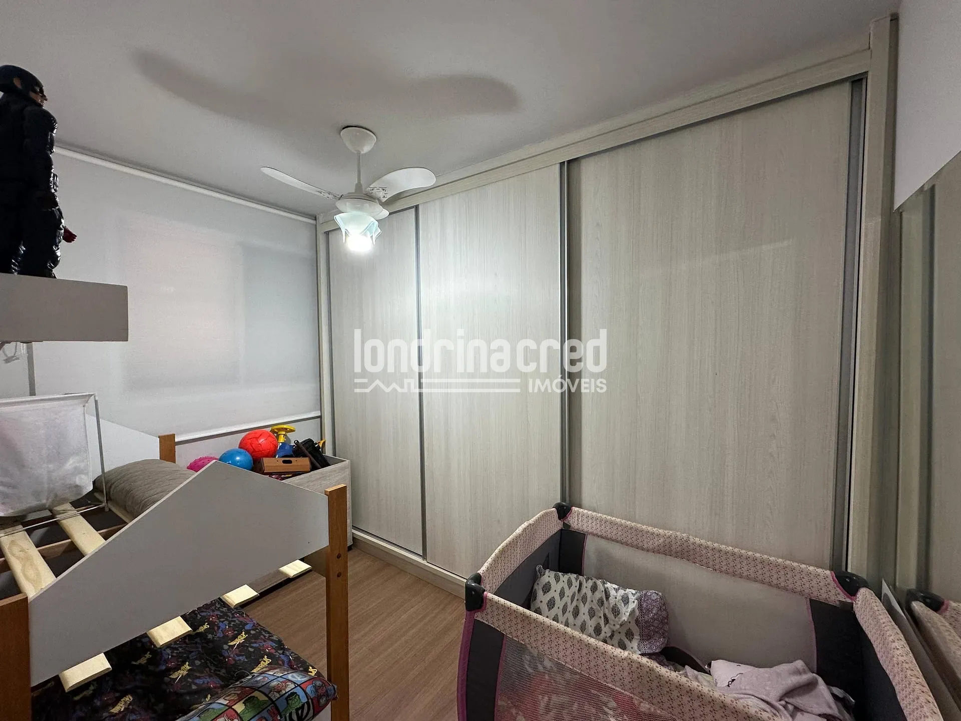 Apartamento, 2 quartos, 49 m² - Foto 13