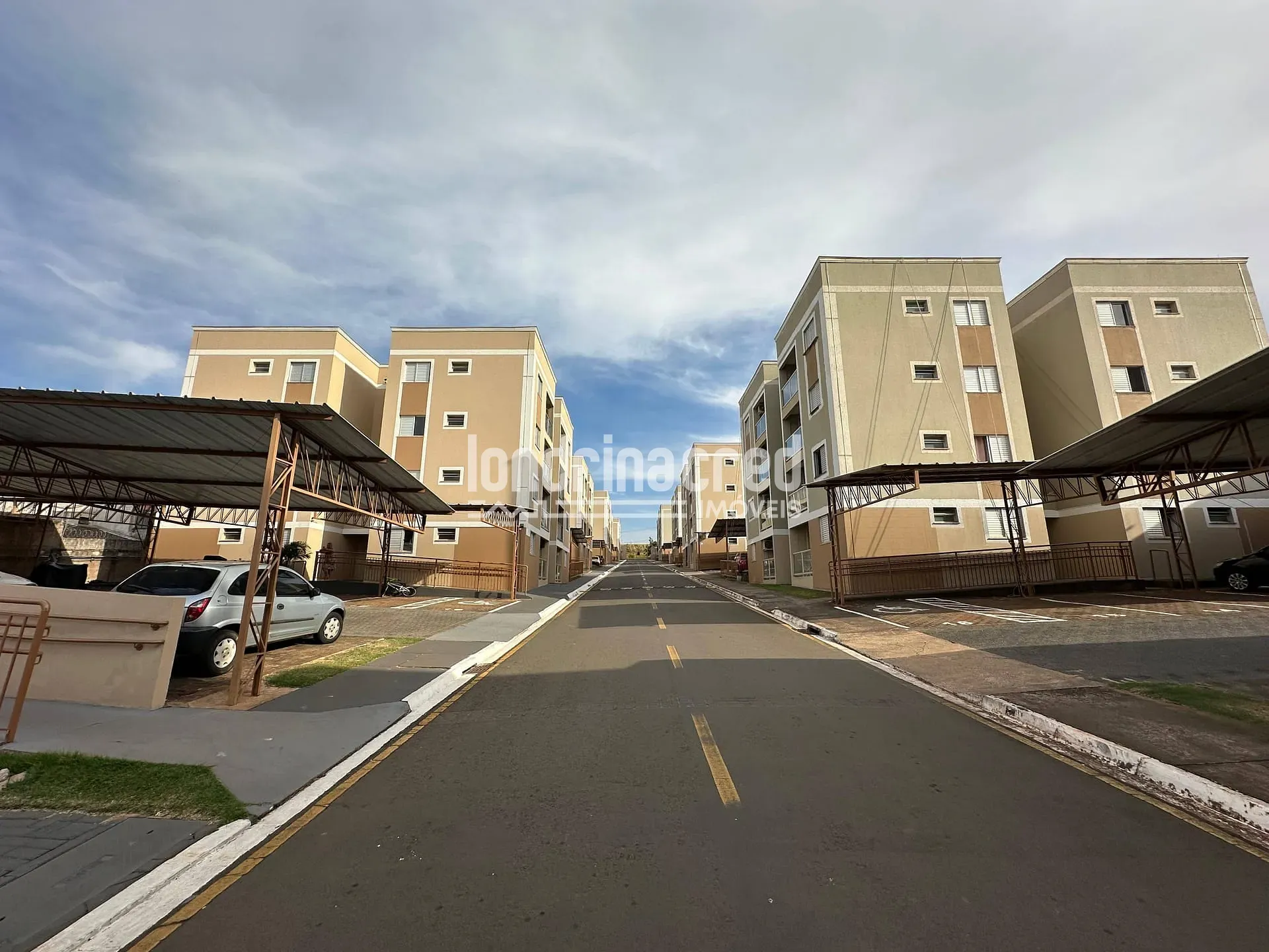 Apartamento, 2 quartos, 49 m² - Foto 18