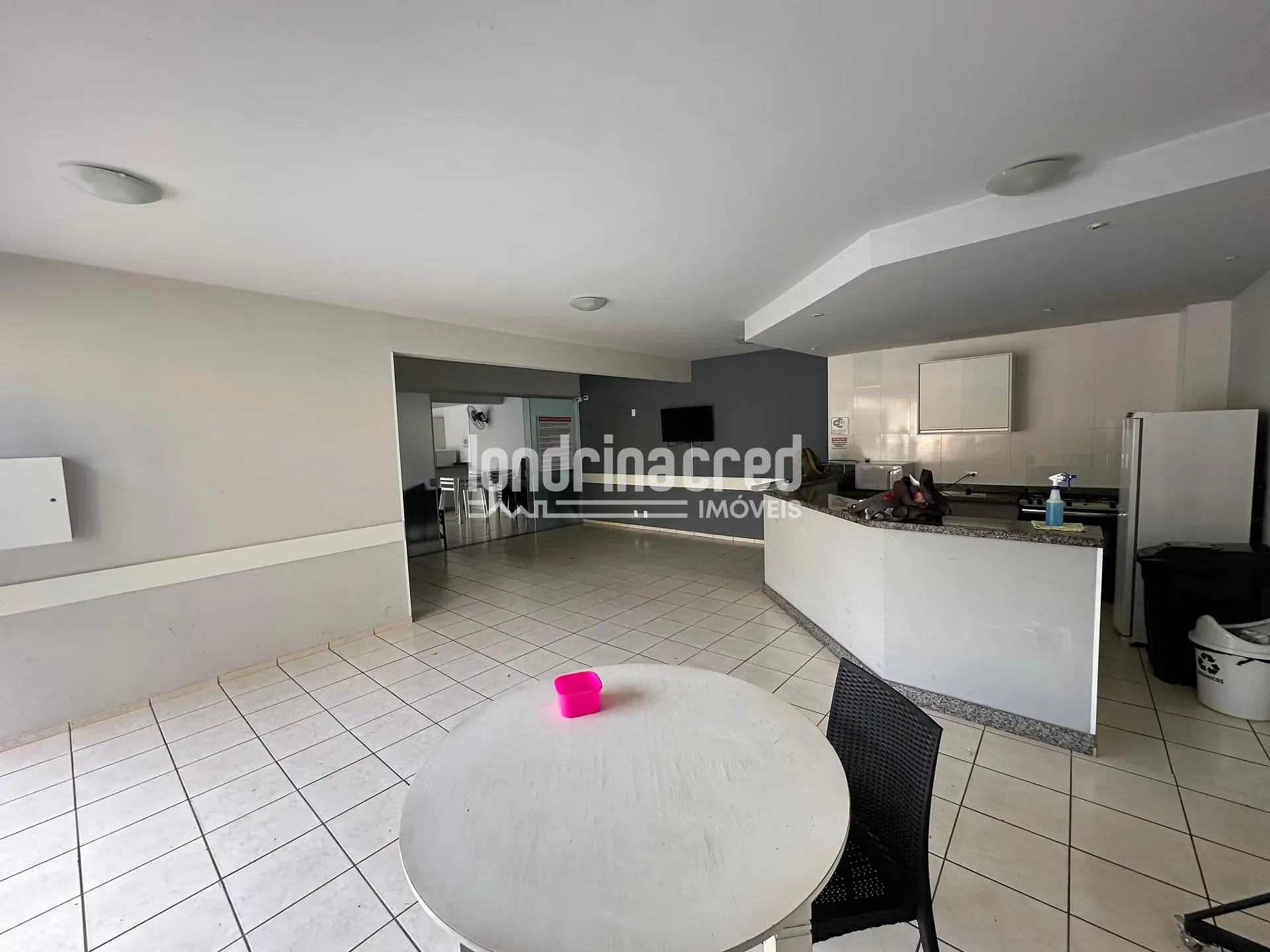 Apartamento, 2 quartos, 49 m² - Foto 19