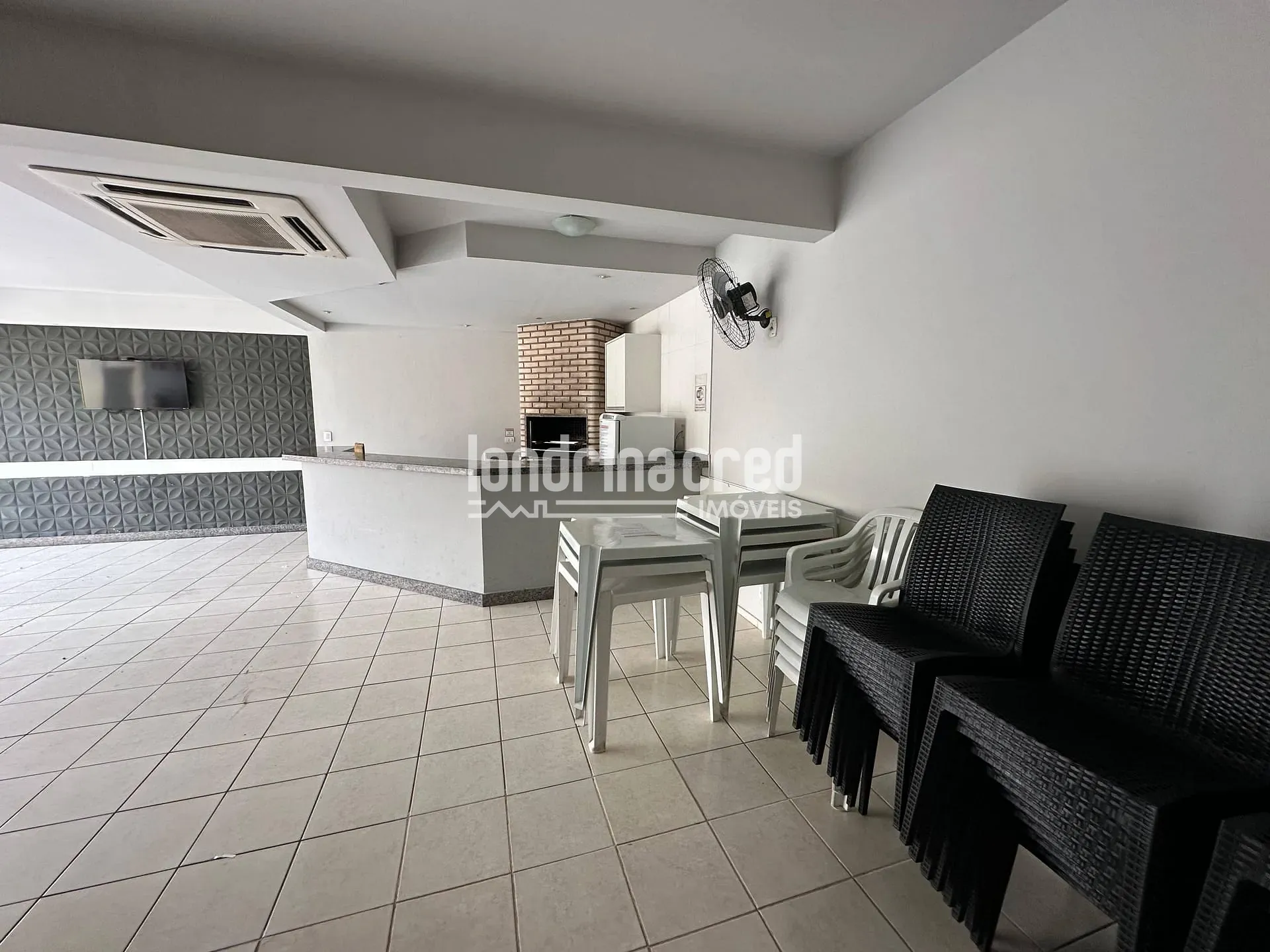 Apartamento, 2 quartos, 49 m² - Foto 20