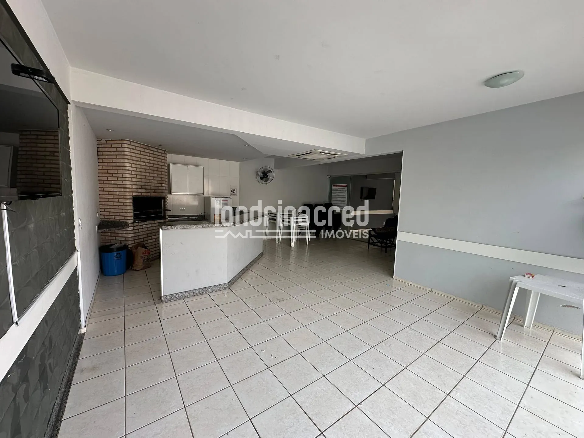 Apartamento, 2 quartos, 49 m² - Foto 21