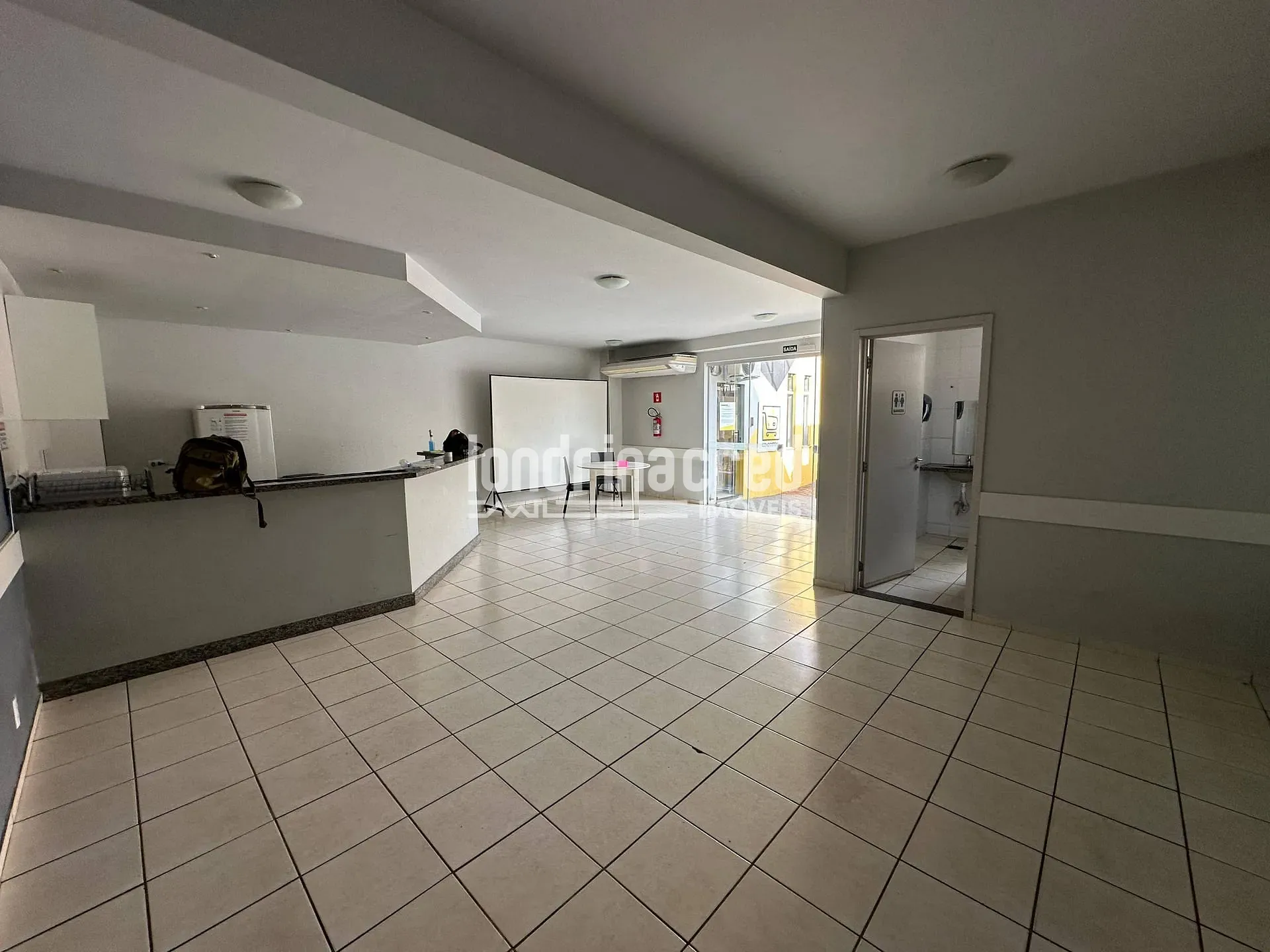 Apartamento, 2 quartos, 49 m² - Foto 23