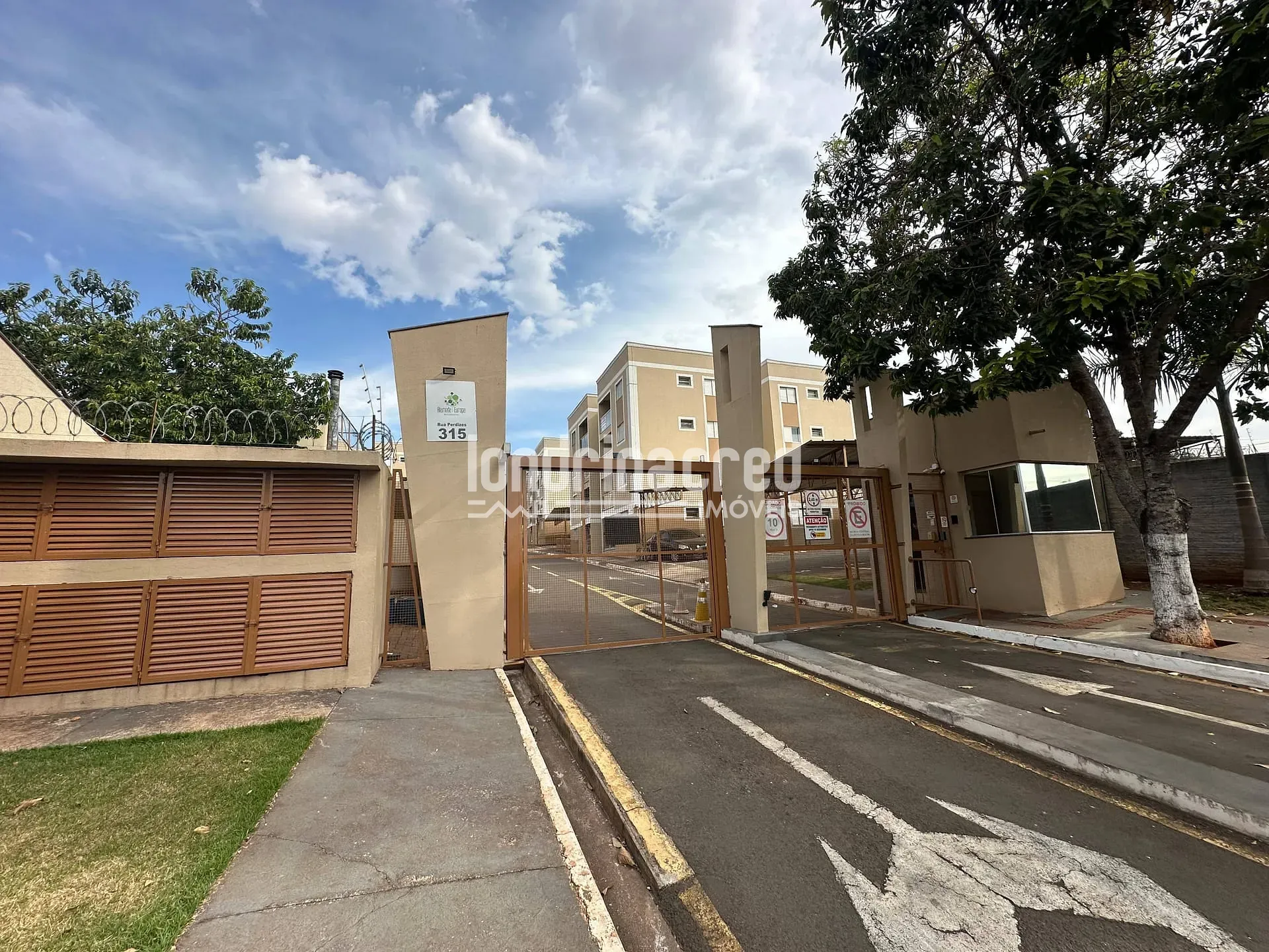 Apartamento, 2 quartos, 49 m² - Foto 24