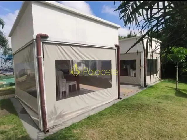 Apartamento 2 quartos e 1 banheiro, à venda, no bairro Jardim Gurilândia em Taubaté