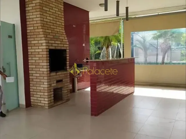Apartamento 2 quartos e 1 banheiro, à venda, no bairro Jardim Gurilândia em Taubaté