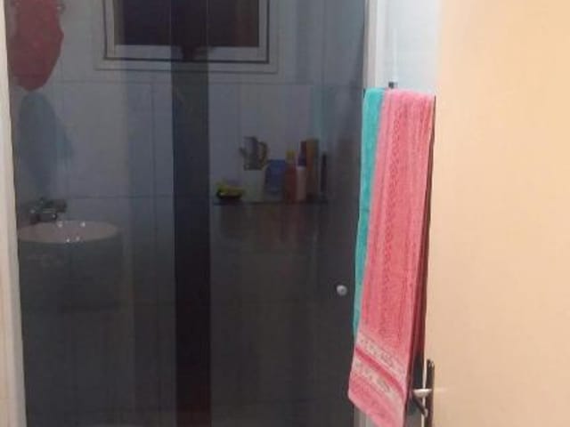 Foto do Apartamento - Apartamento à venda 2 Quartos, 1 Vaga, 49M², Ipiranga, São Paulo - SP | Condomínio Caminho do Mar | ZONA LESTE IMÓVEIS