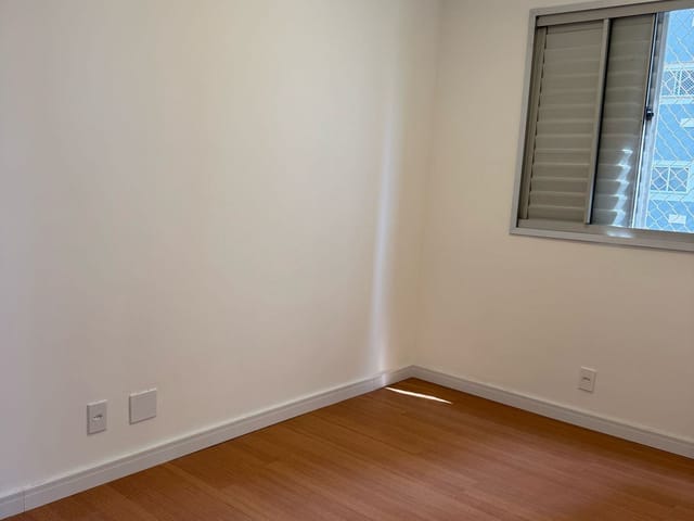 Foto do Apartamento - Maravilhoso Apartamento à venda com 3 dormitórios, sendo 1 suíte, 2 banheiros, 1 vaga de garagem, 76m², Picanço, Guarulhos - SP | Willians Meda Imobiliária