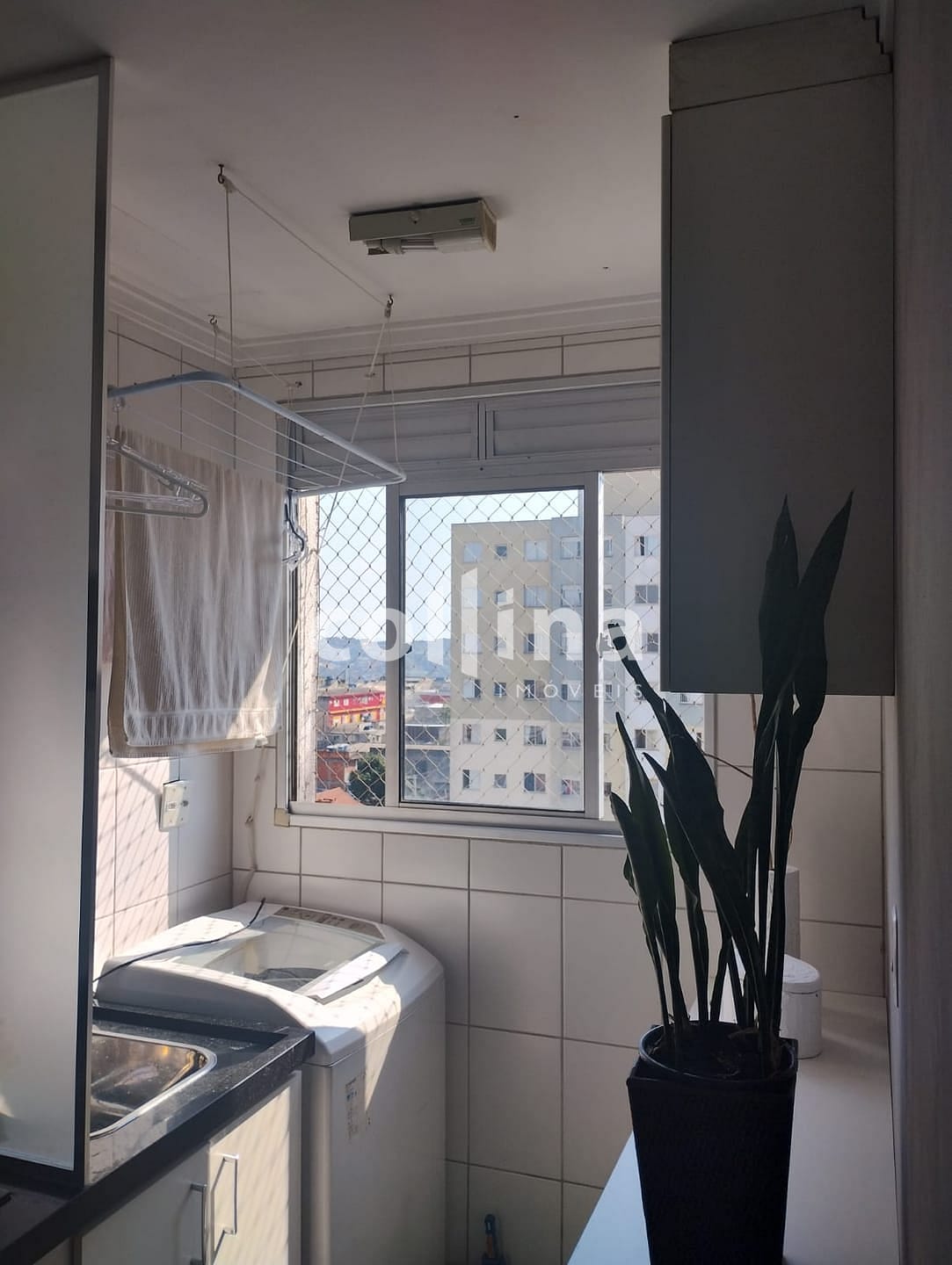 Apartamento, 2 quartos, 51 m² - Foto 31