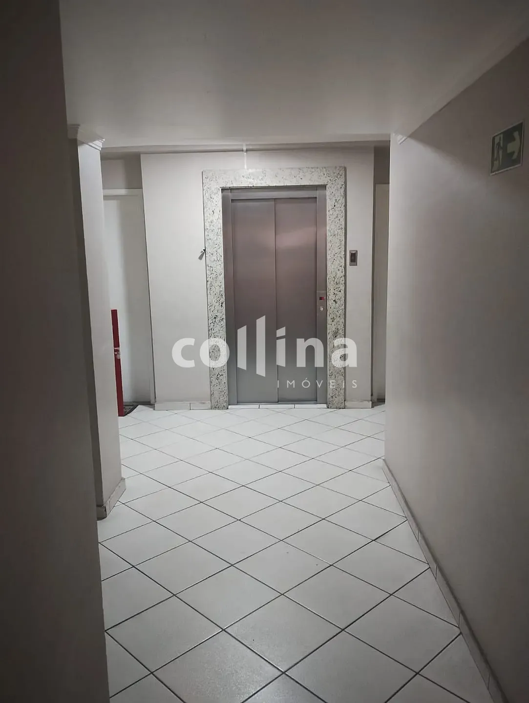 Apartamento, 2 quartos, 51 m² - Foto 21