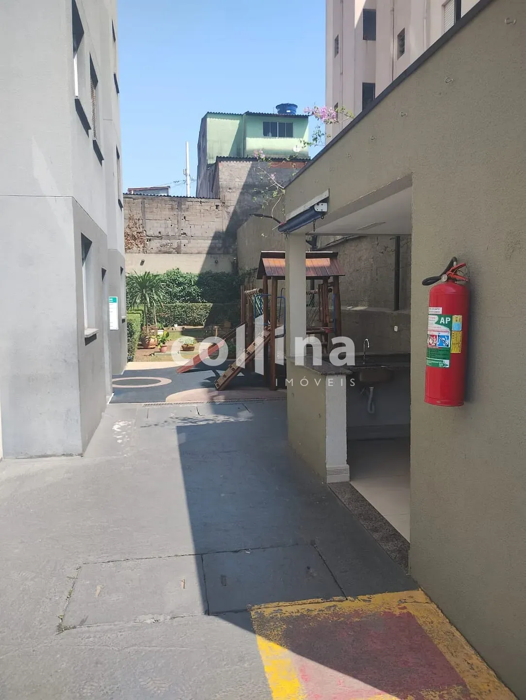 Apartamento, 2 quartos, 51 m² - Foto 19