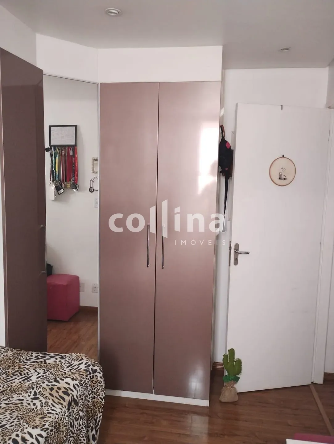 Apartamento, 2 quartos, 51 m² - Foto 11