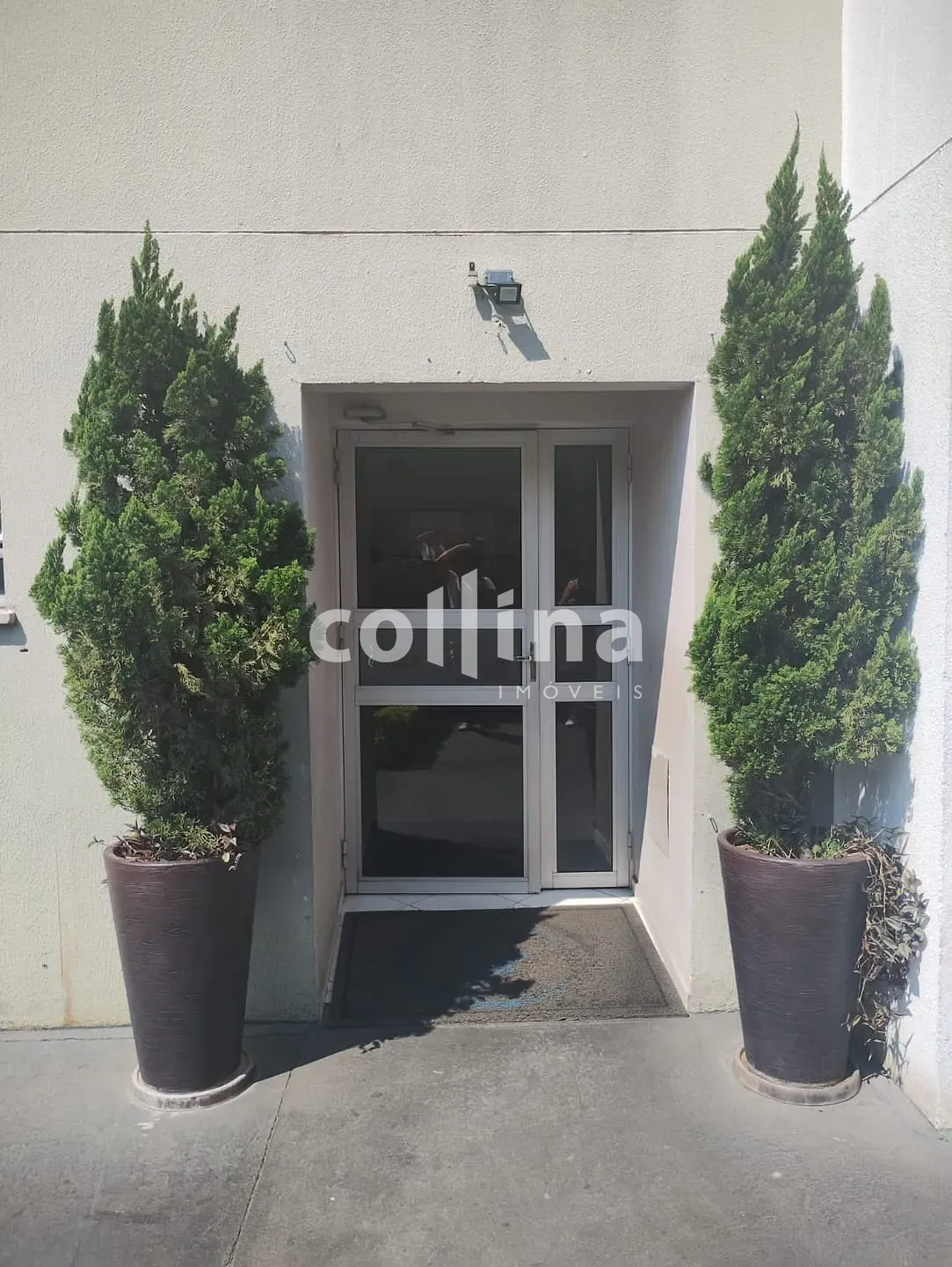 Apartamento, 2 quartos, 51 m² - Foto 20